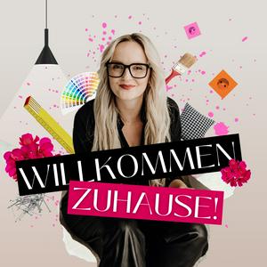 Willkommen Zuhause! - Interior Design, Einrichtung &amp; Hausbau.