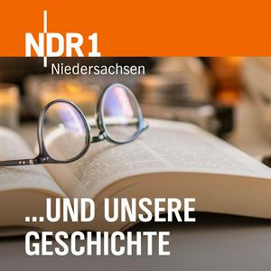 Wir in Niedersachsen … und unsere Geschichte