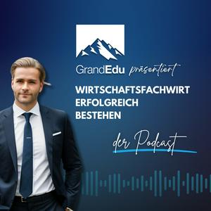 Wirtschaftsfachwirt erfolgreich bestehen