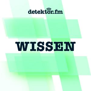 detektor.fm | Wissen