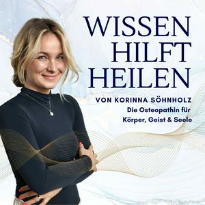 Wissen hilft heilen - Stresssymptome abbauen & Selbstliebe lernen
