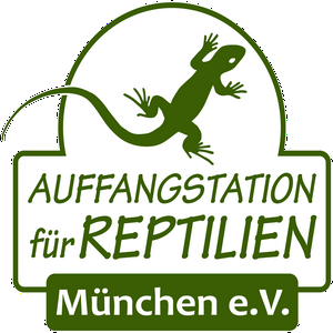 WISSEN SCHÜTZT TIERE - Der Podcast der Auffangstation für Reptilien, München.