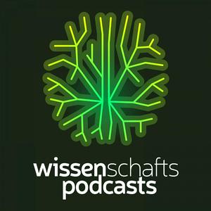 Wisspod-Podcast