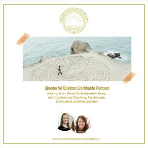 Wonderful Wisdom Worldwide Podcast