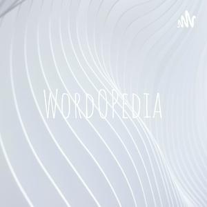 WordOPedia