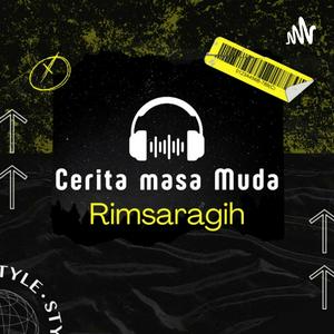 Cerita Masa Muda