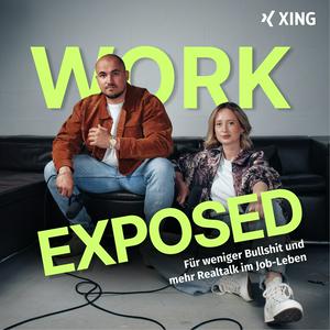 Work Exposed