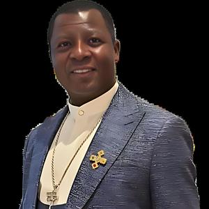 World Impact Radio- Teachings and prayers with Dr Bonnie Etta