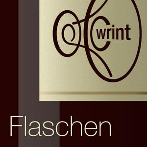 Flaschen
