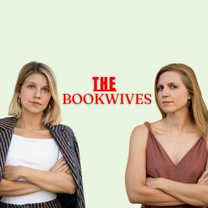 The Bookwives