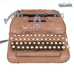 Writers Who Don't Write