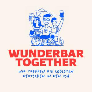 Wunderbar Together