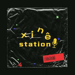 Xinê Station