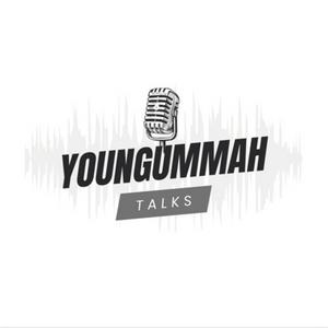YoungUmmah