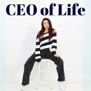 CEO of Life