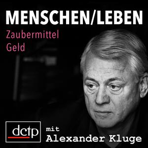 Zaubermittel Geld
