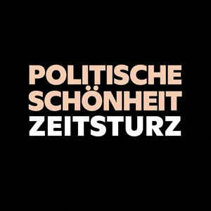 Zeitsturz