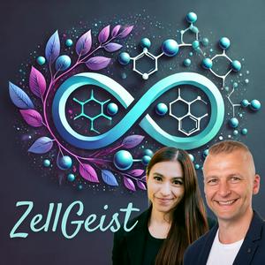 ZellGeist