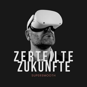 Zerteilte Zukünfte