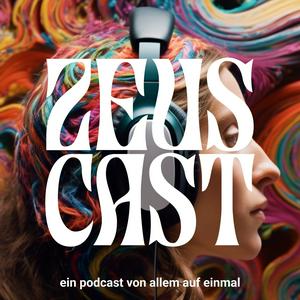 ZEUSCAST