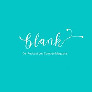 Blank