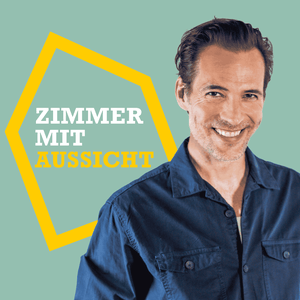 Zimmer mit Aussicht