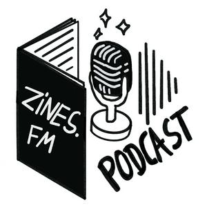 zines.fm