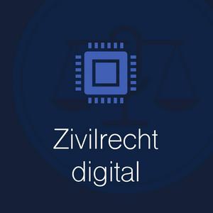 Zivilrecht digital