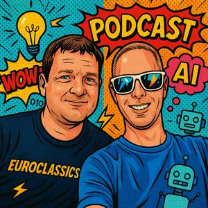 Zuckerbrot & Peitschenspiele
Mit Sicherheit unterhaltsam
mit Stephanus & Simon