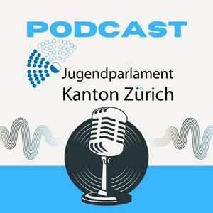 JuPa Zürich Podcast