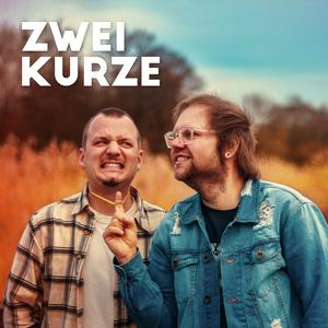Zwei Kurze