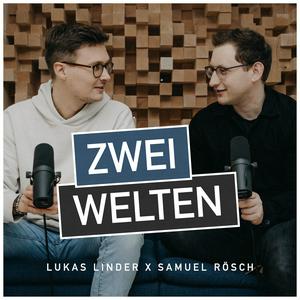 Zwei Welten