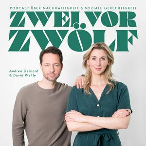 ZWEIvorZWÖLF
