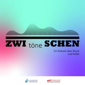 Zwischentöne